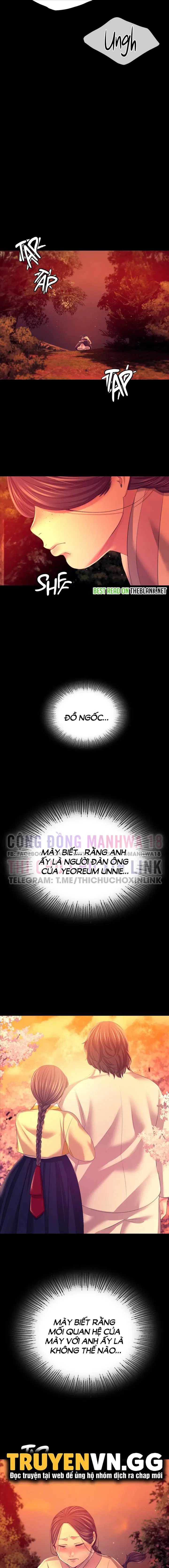 Tiểu Thư - Trang 3