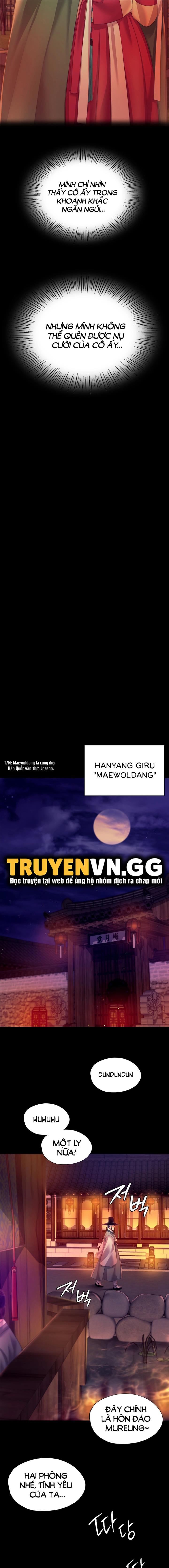 Tiểu Thư - Trang 7