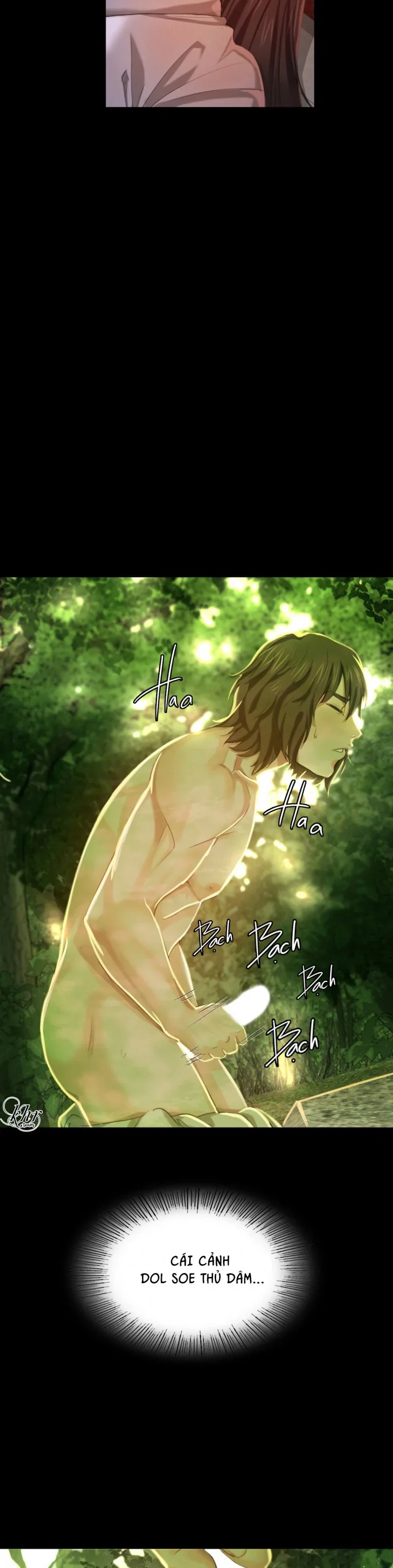 Tiểu Thư - Trang 5