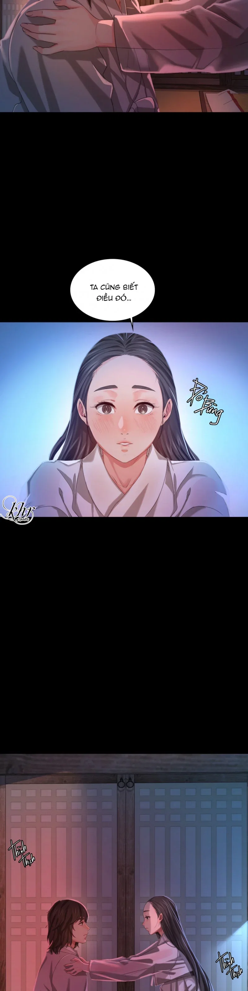 Tiểu Thư - Trang 12