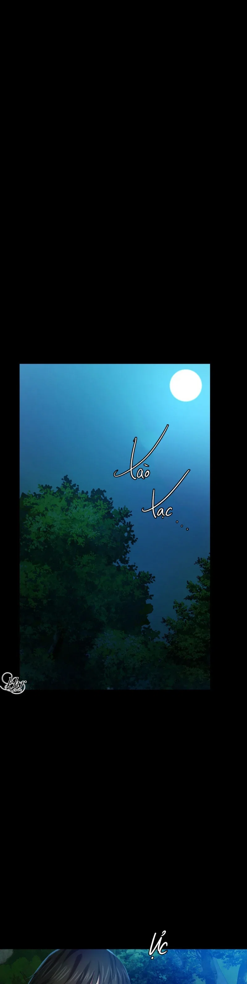 Tiểu Thư - Trang 18