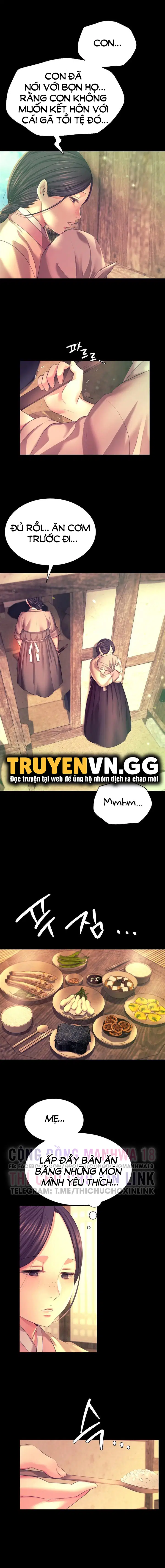 Tiểu Thư - Trang 9