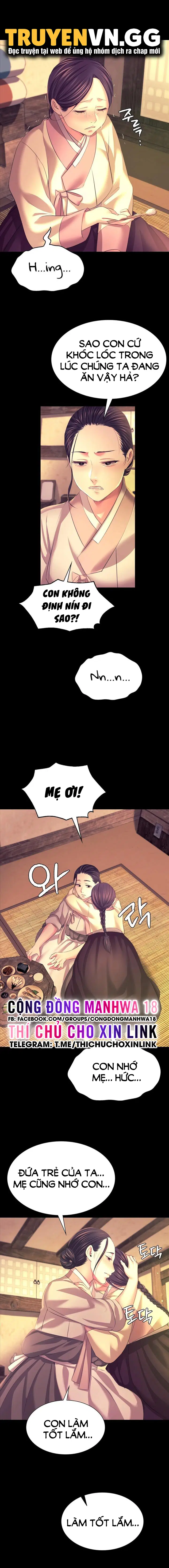 Tiểu Thư - Trang 10