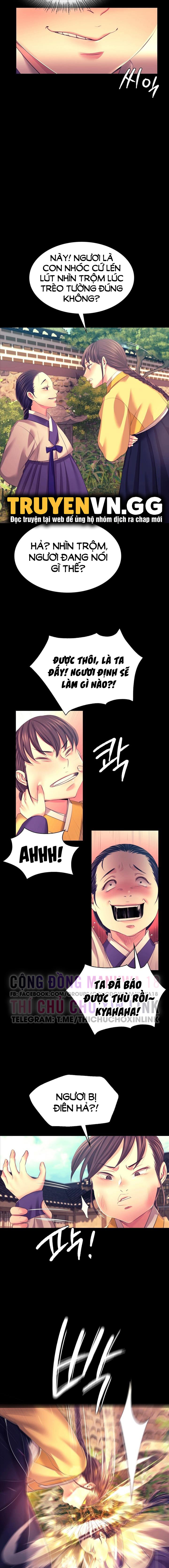 Tiểu Thư - Trang 13