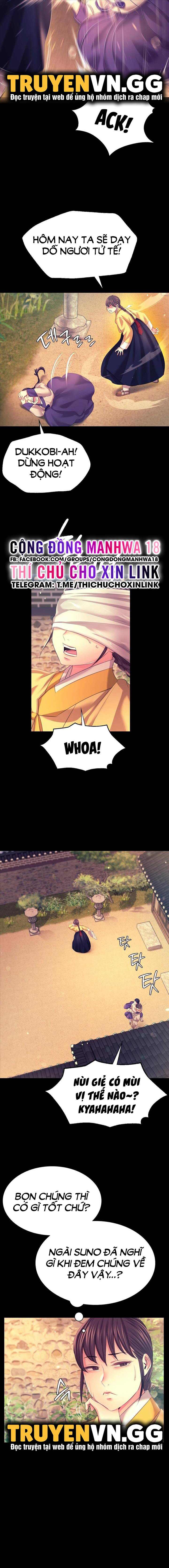 Tiểu Thư - Trang 14