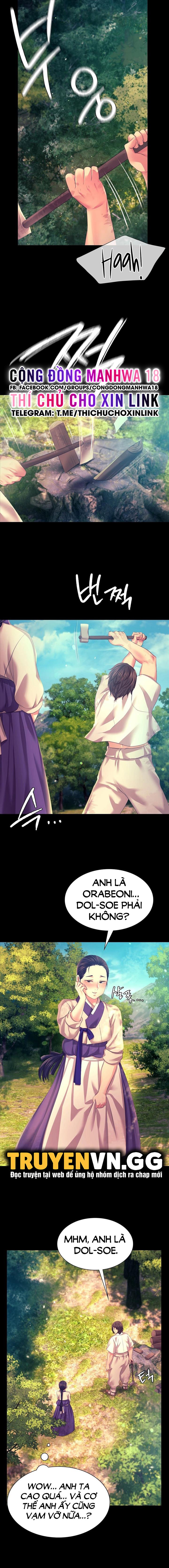 Tiểu Thư - Trang 16