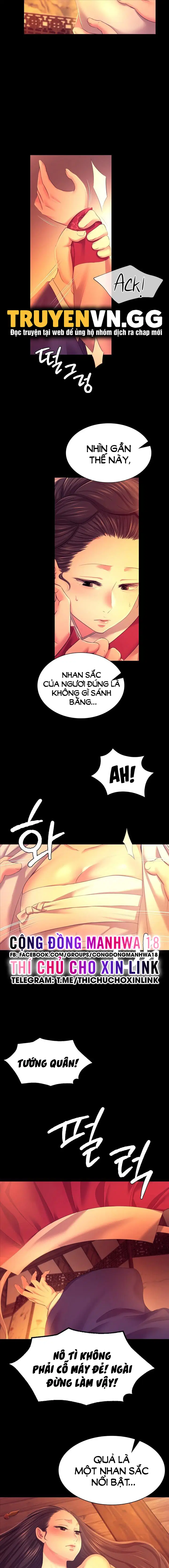 Tiểu Thư - Trang 3