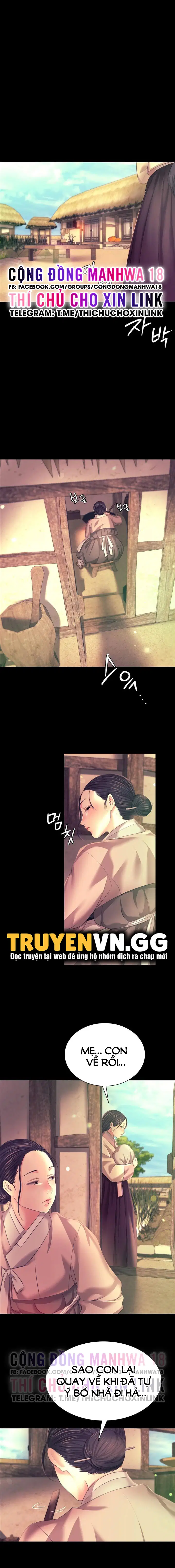 Tiểu Thư - Trang 8