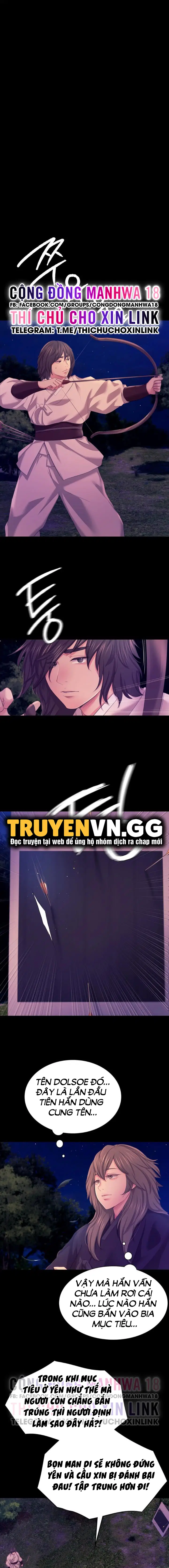 Tiểu Thư - Trang 13