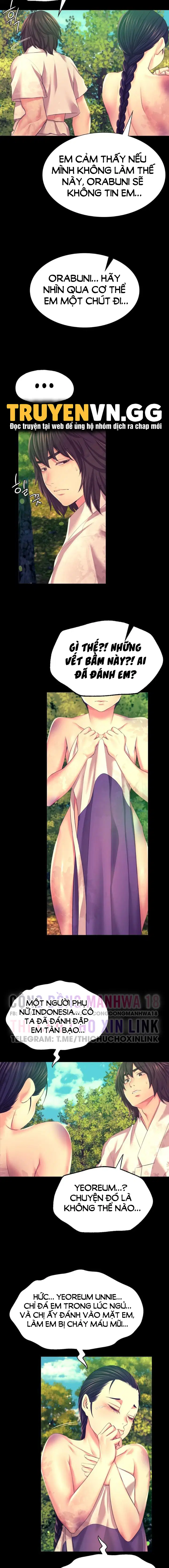 Tiểu Thư - Trang 3