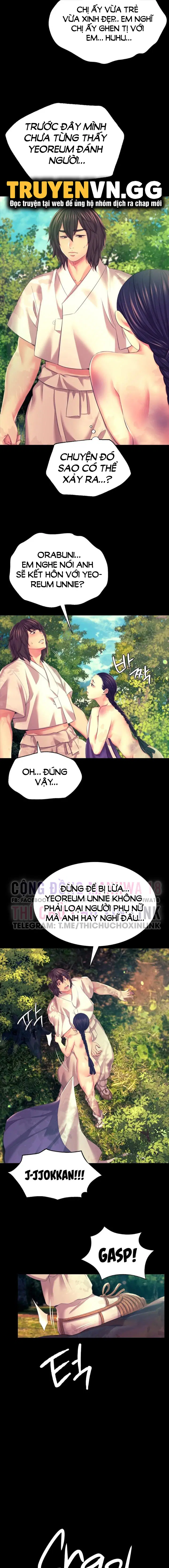 Tiểu Thư - Trang 4