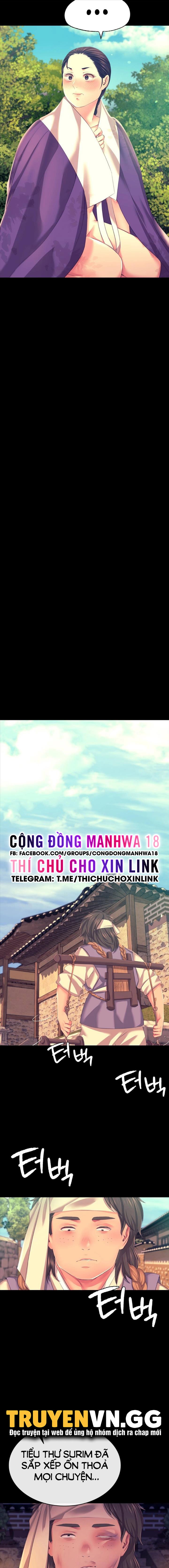 Tiểu Thư - Trang 7