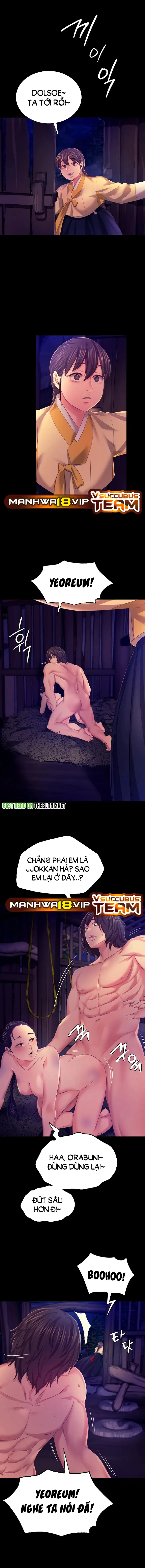 Tiểu Thư - Trang 2