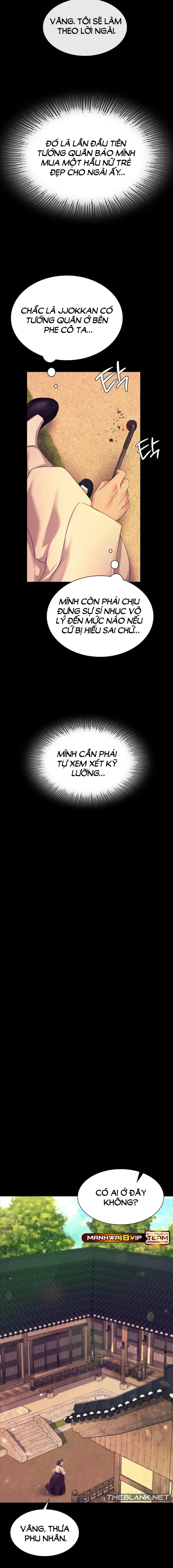 Tiểu Thư - Trang 12