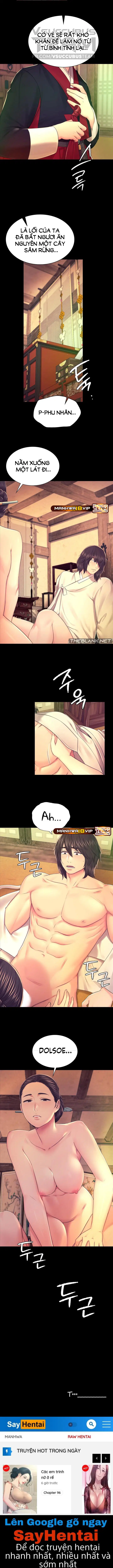 Tiểu Thư - Trang 15