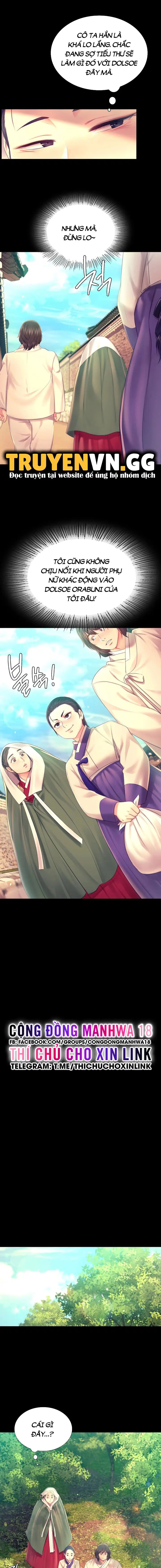 Tiểu Thư - Trang 2