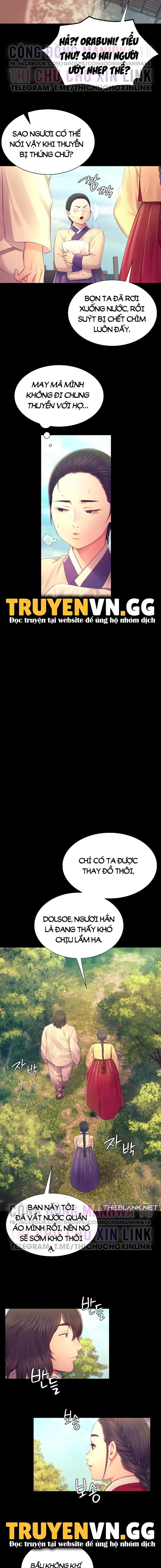 Tiểu Thư - Trang 13