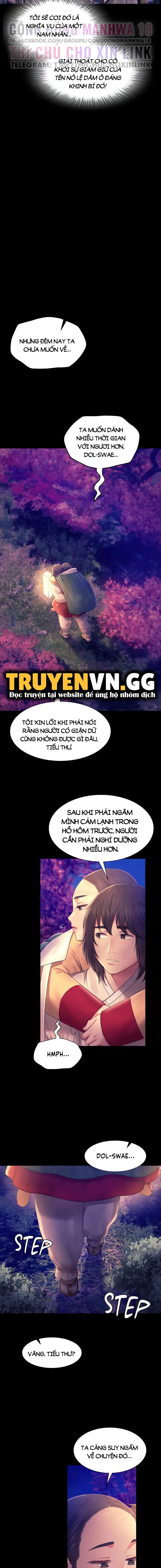 Tiểu Thư - Trang 5