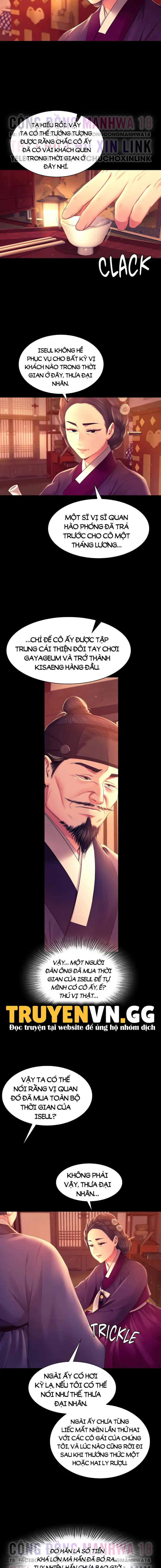 Tiểu Thư - Trang 9