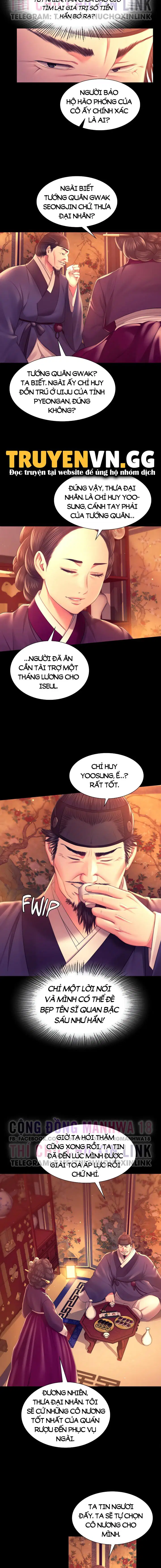 Tiểu Thư - Trang 10