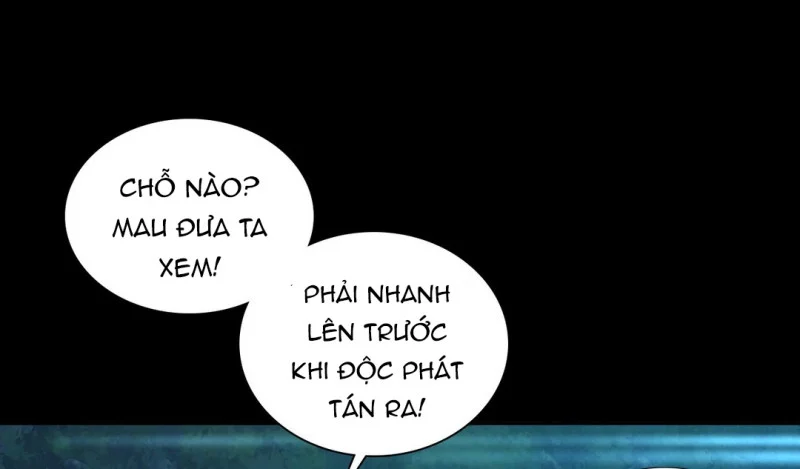 Tiểu Thư - Trang 3