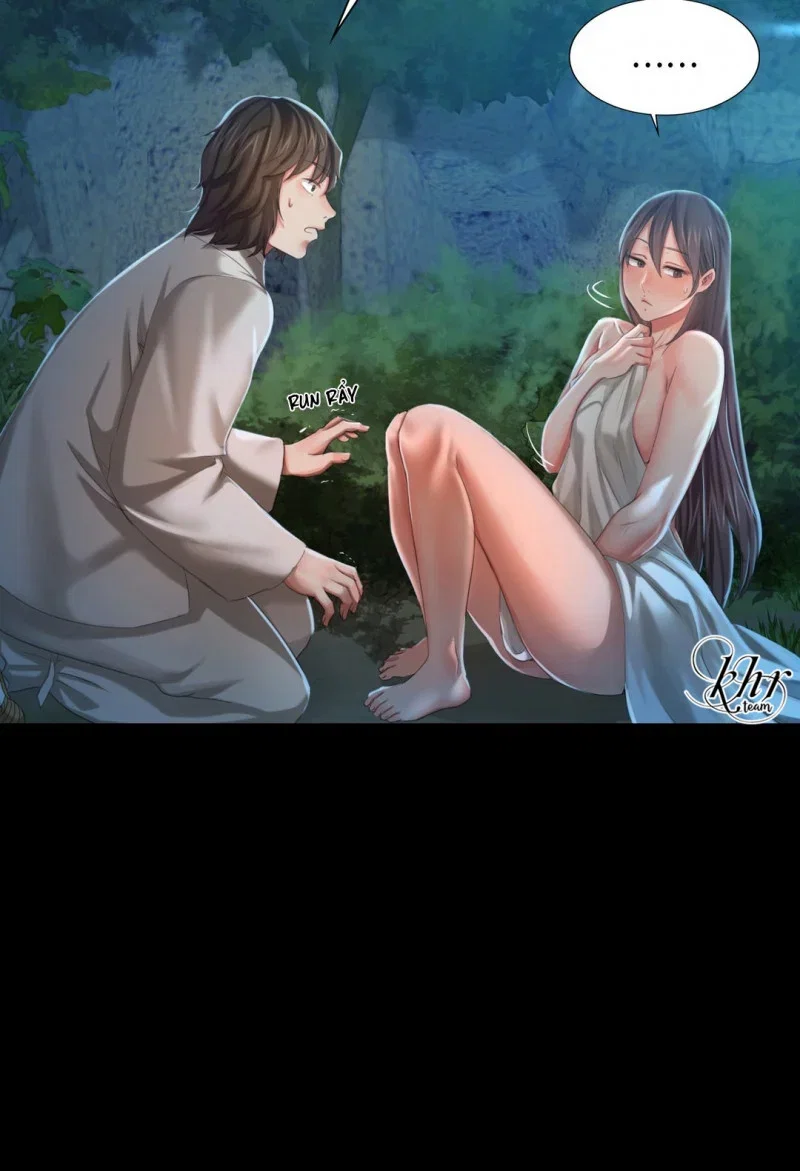 Tiểu Thư - Trang 4