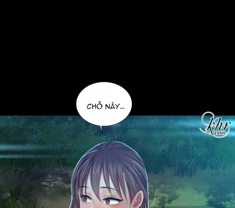 Tiểu Thư - Trang 6