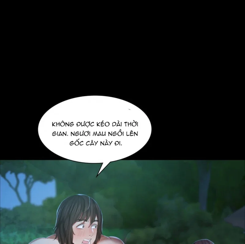 Tiểu Thư - Trang 12