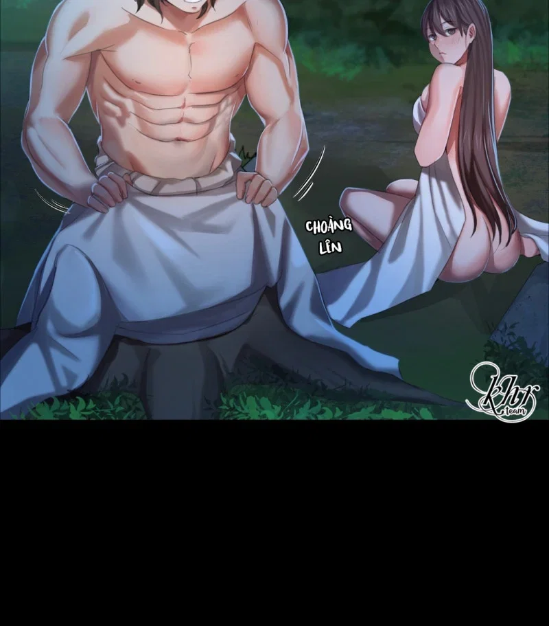 Tiểu Thư - Trang 13