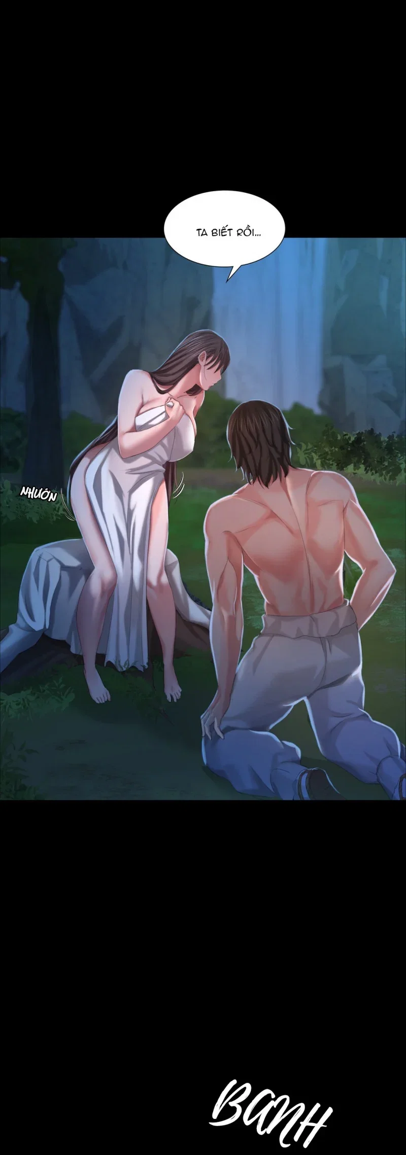 Tiểu Thư - Trang 14