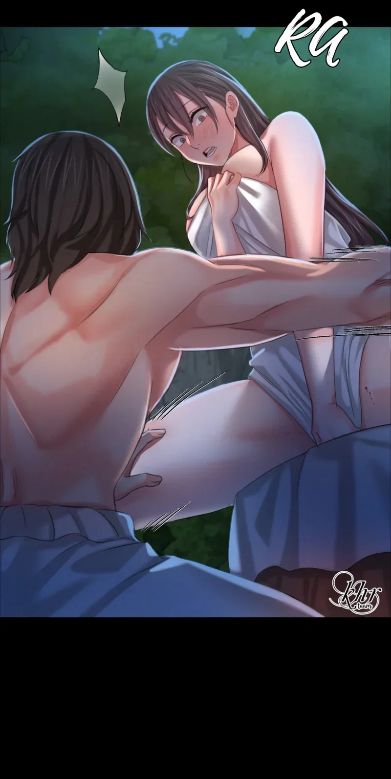 Tiểu Thư - Trang 15