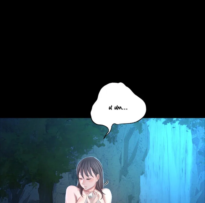 Tiểu Thư - Trang 20