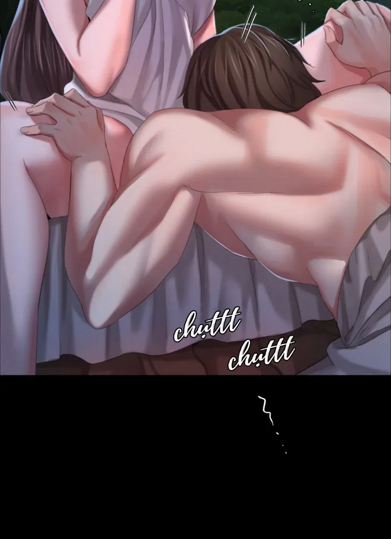 Tiểu Thư - Trang 24