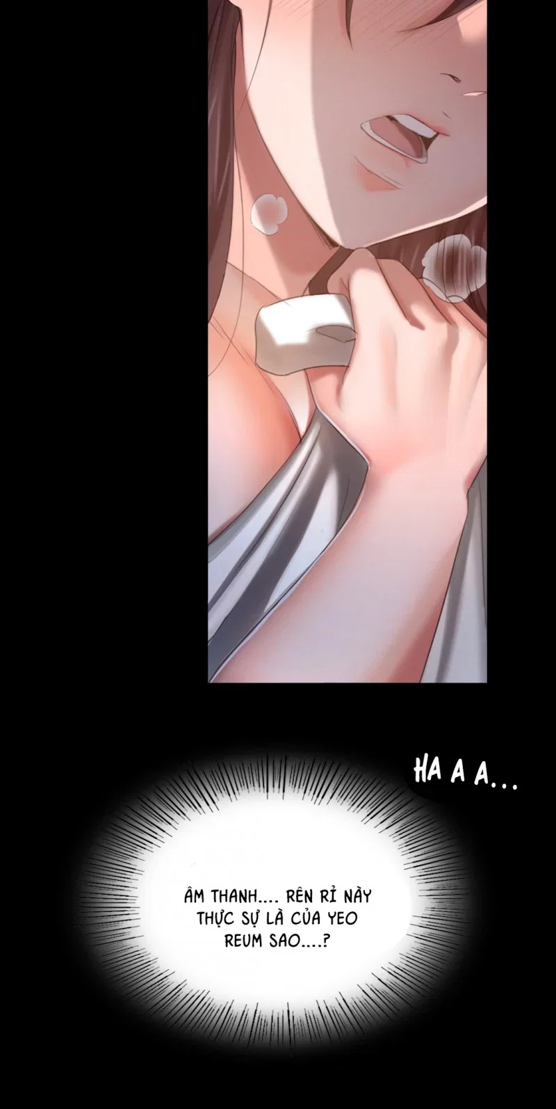 Tiểu Thư - Trang 26