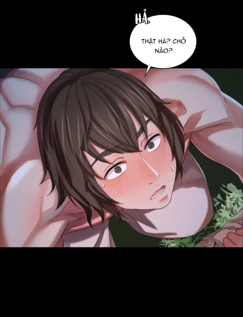 Tiểu Thư - Trang 34