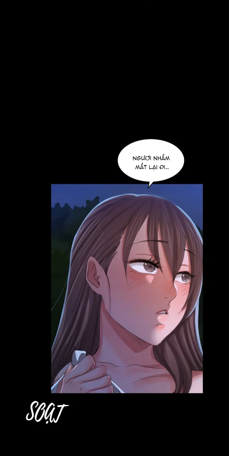 Tiểu Thư - Trang 40