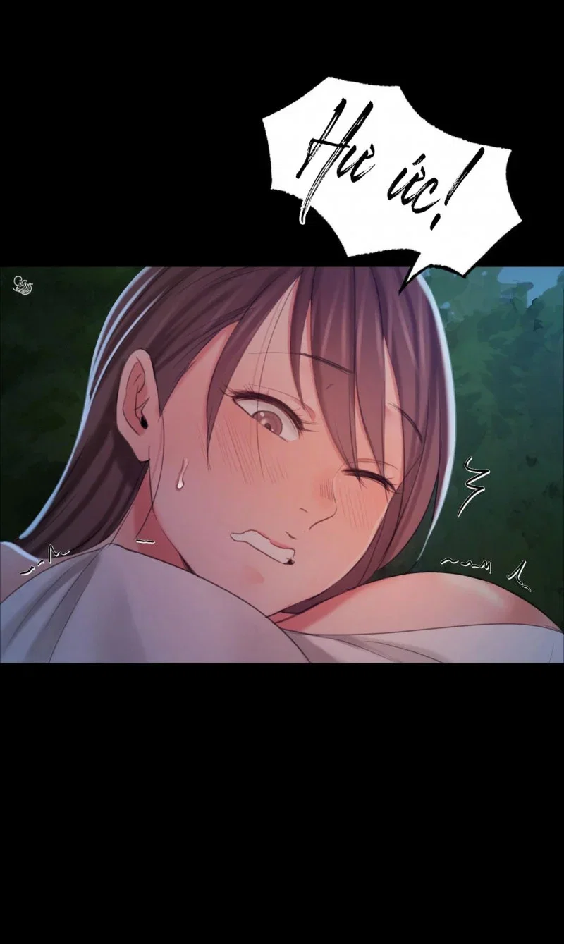 Tiểu Thư - Trang 54