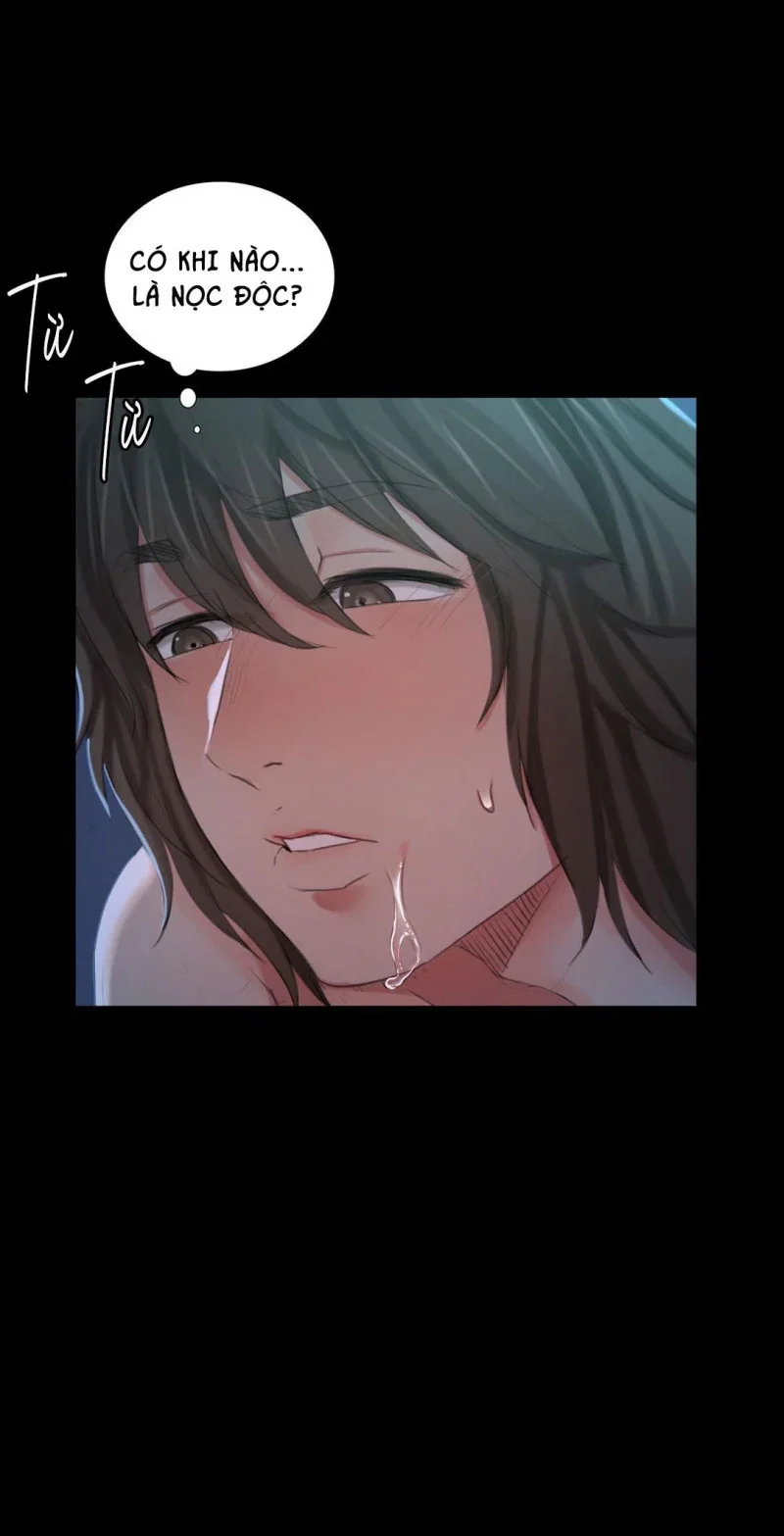 Tiểu Thư - Trang 59