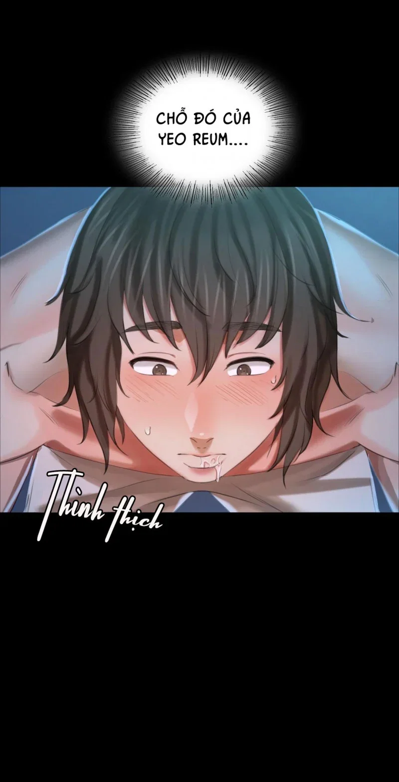 Tiểu Thư - Trang 61