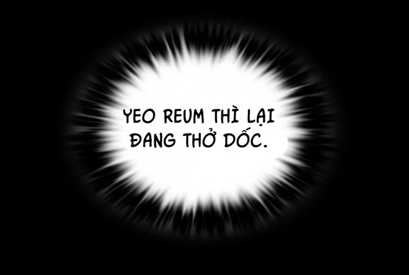 Tiểu Thư - Trang 64