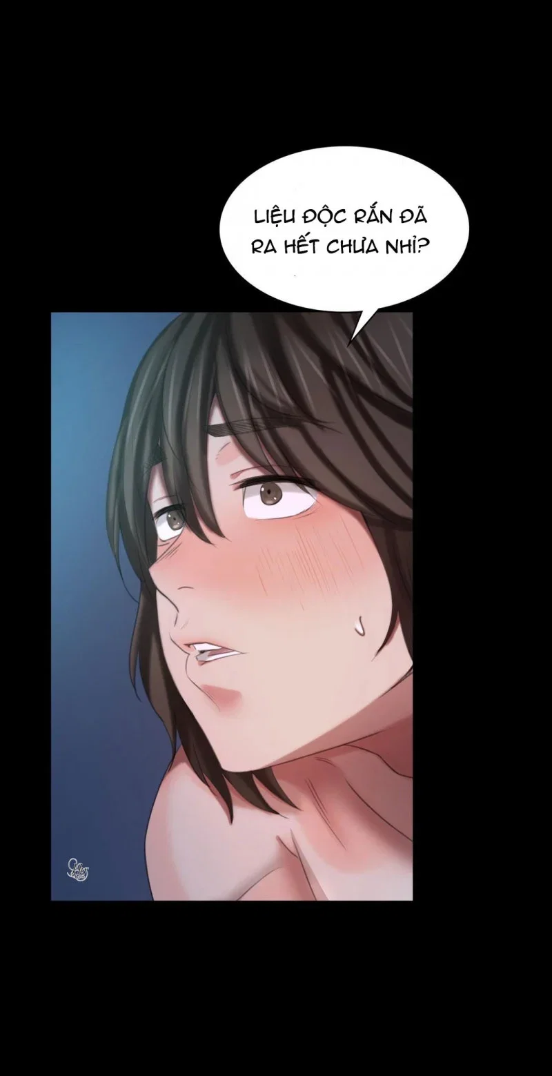 Tiểu Thư - Trang 69