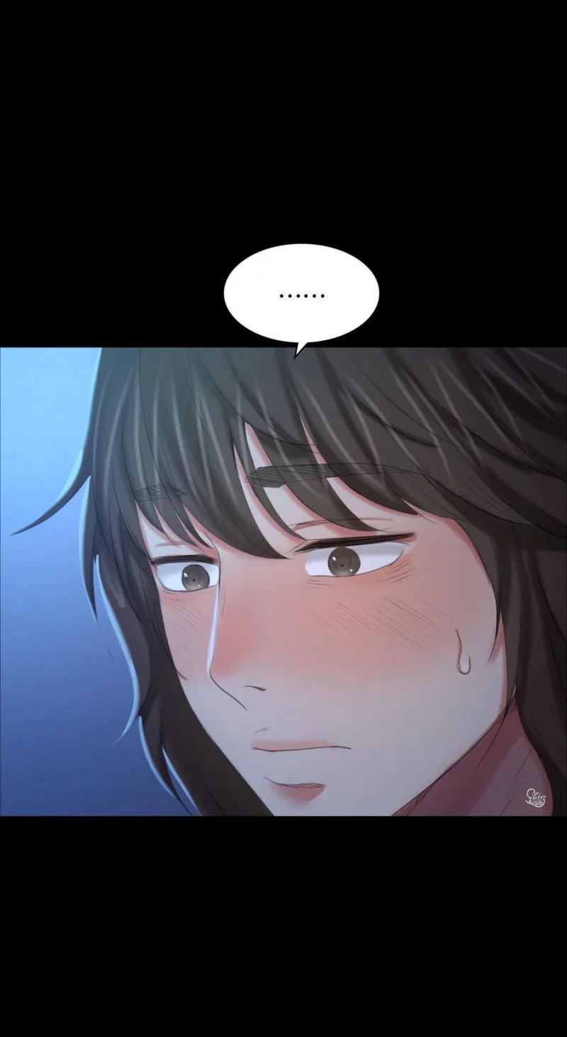 Tiểu Thư - Trang 73