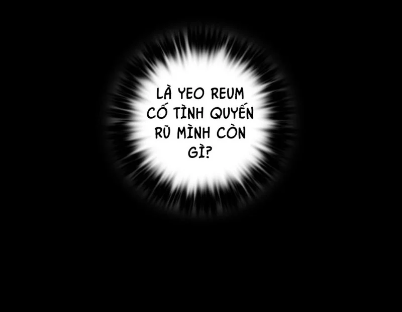 Tiểu Thư - Trang 76