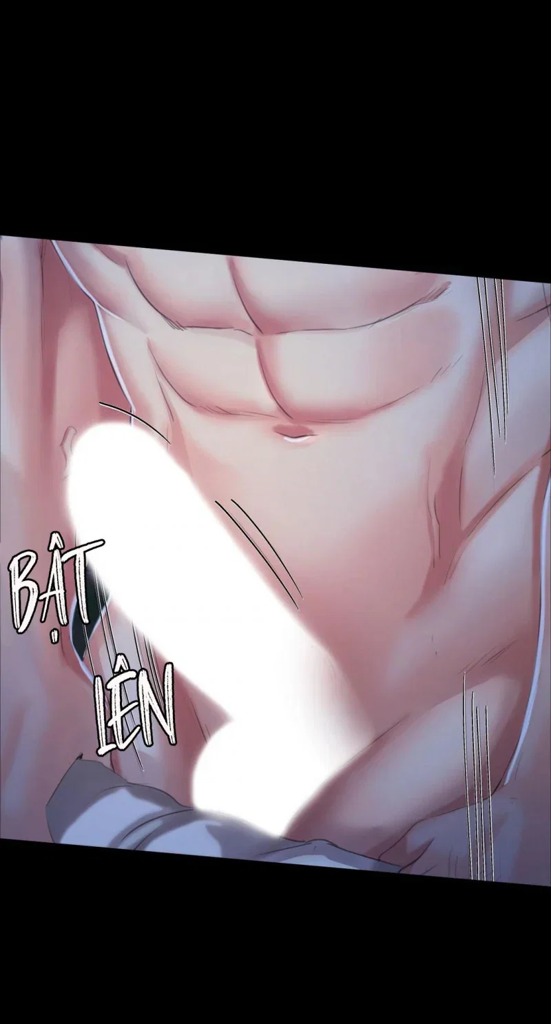 Tiểu Thư - Trang 78