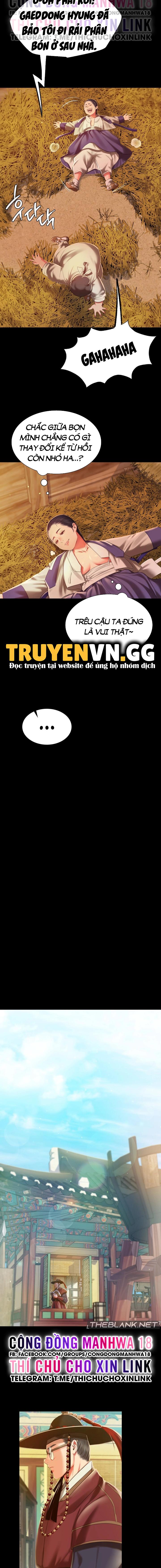 Tiểu Thư - Trang 9