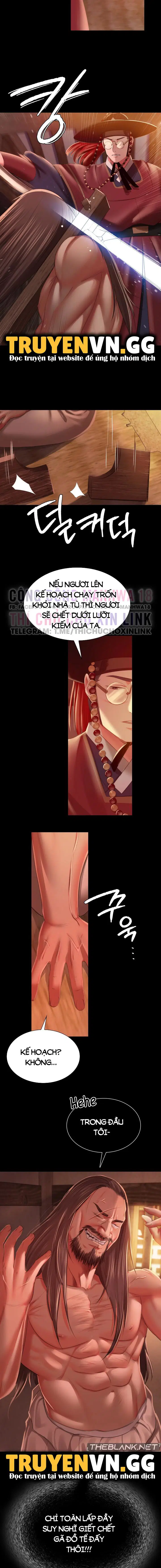 Tiểu Thư - Trang 14