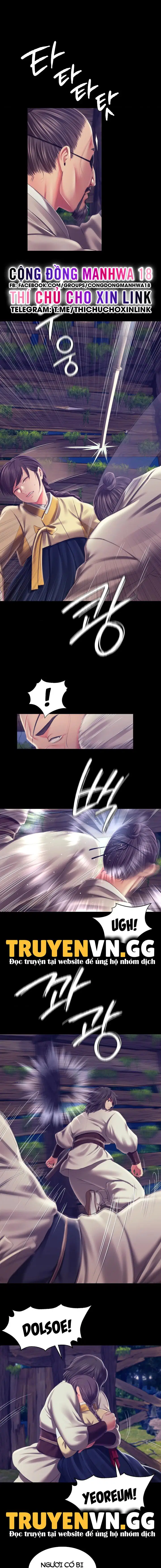 Tiểu Thư - Trang 7