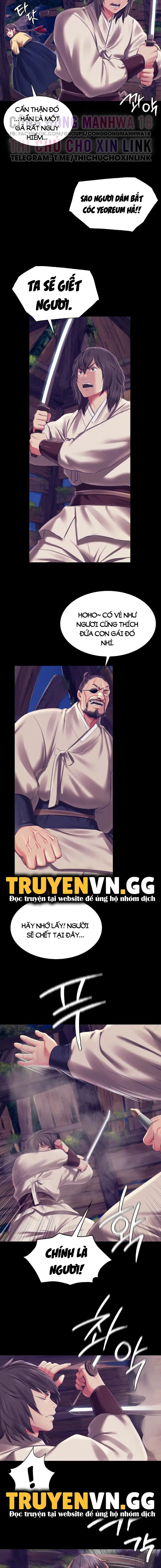 Tiểu Thư - Trang 9