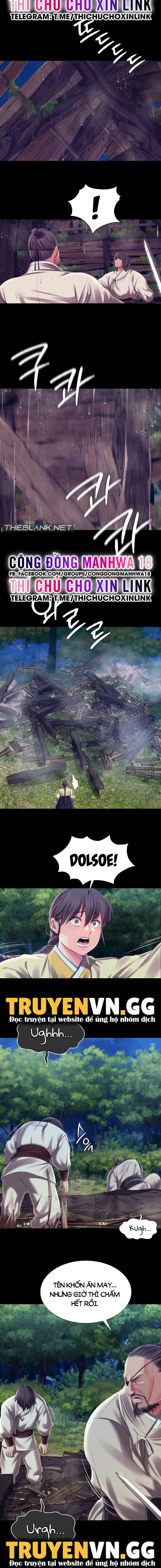 Tiểu Thư - Trang 12