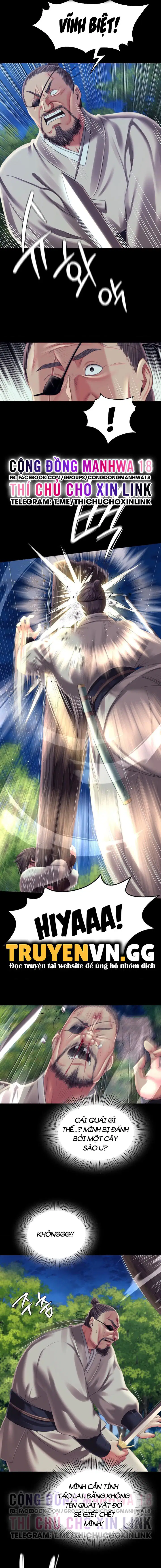 Tiểu Thư - Trang 13